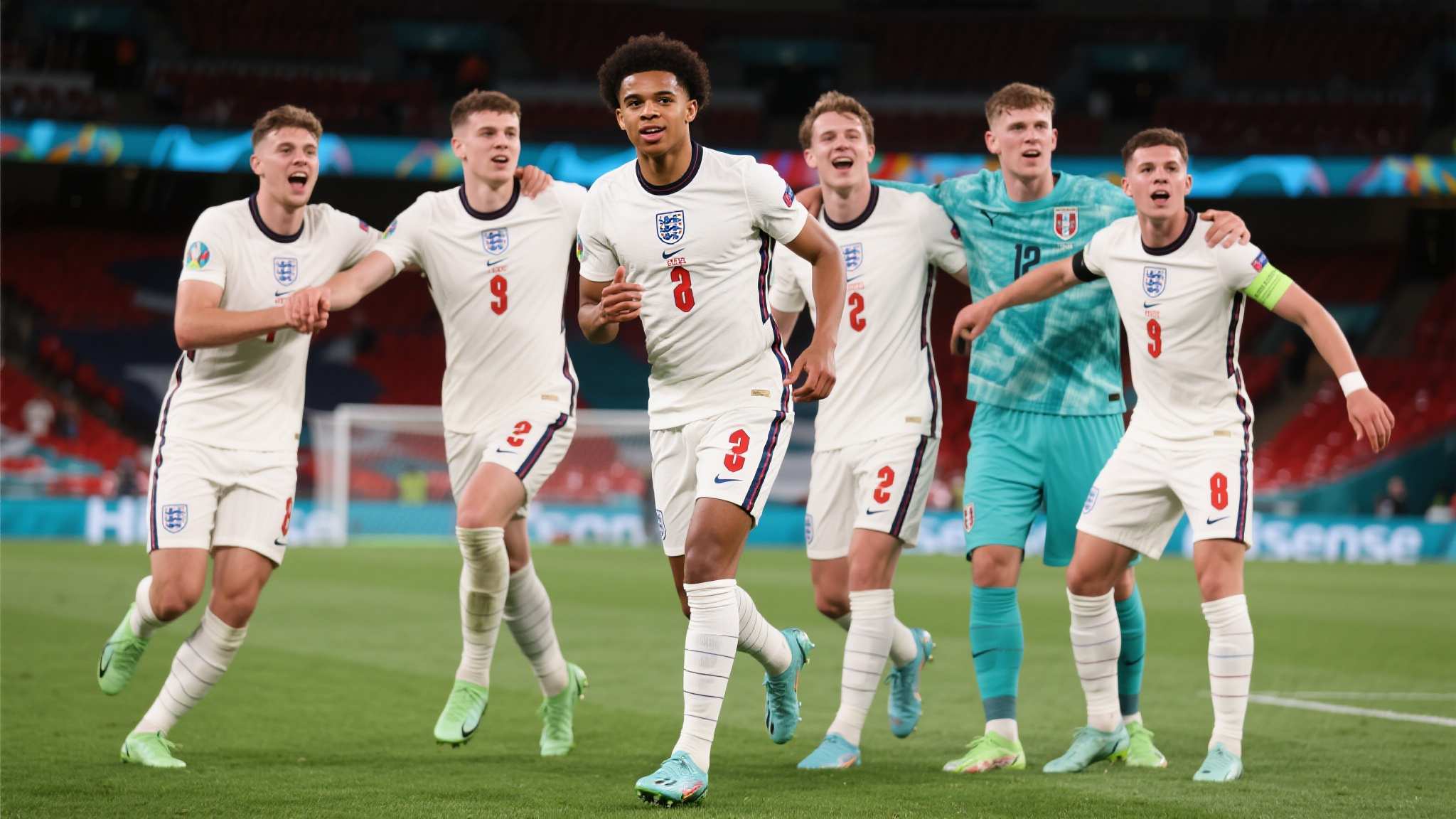 世界杯直播额代理中心