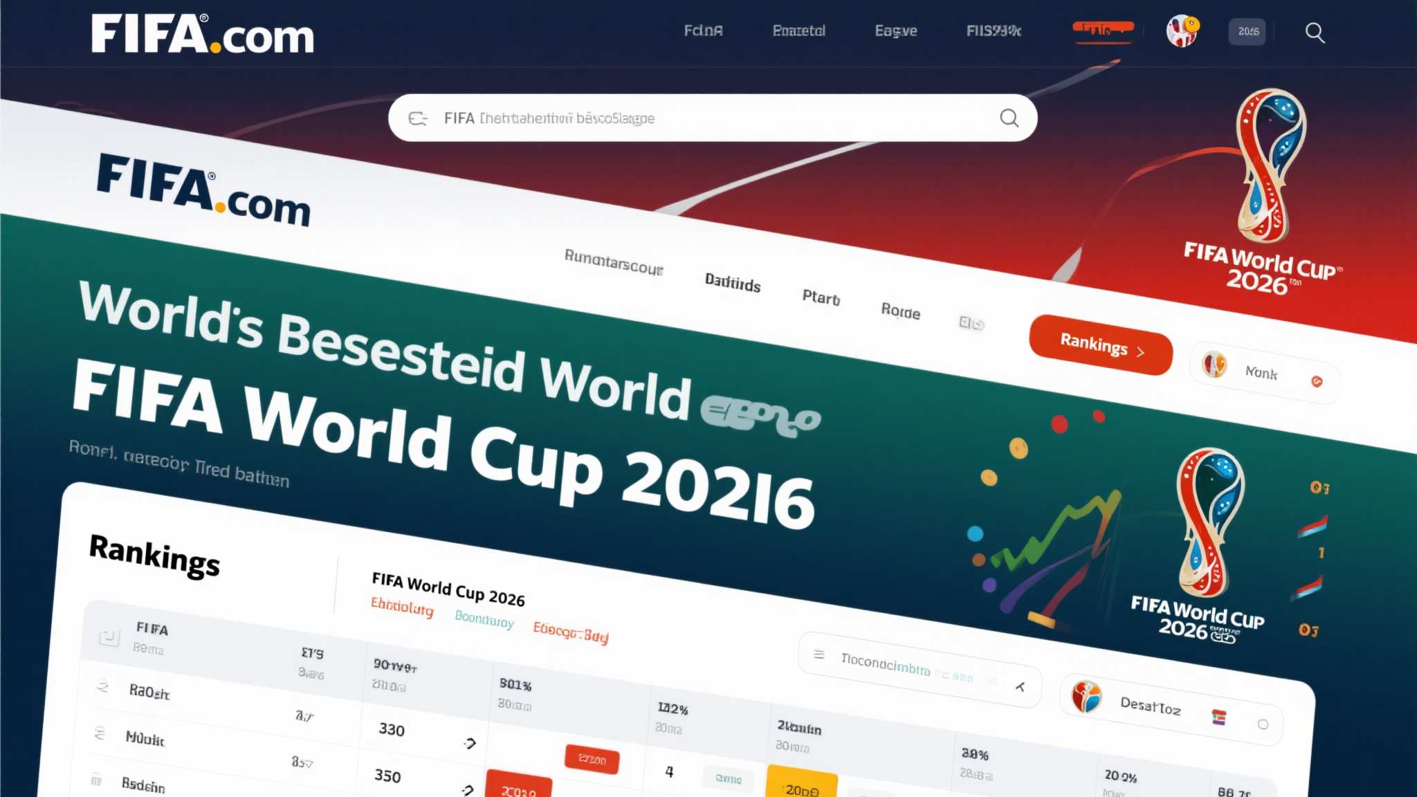 世界杯直播额服务介绍