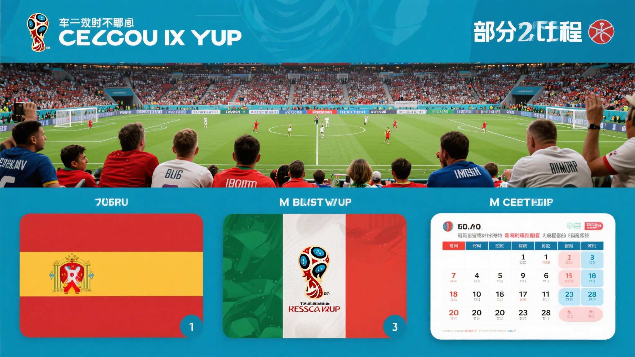 世界杯直播额平台服务中心