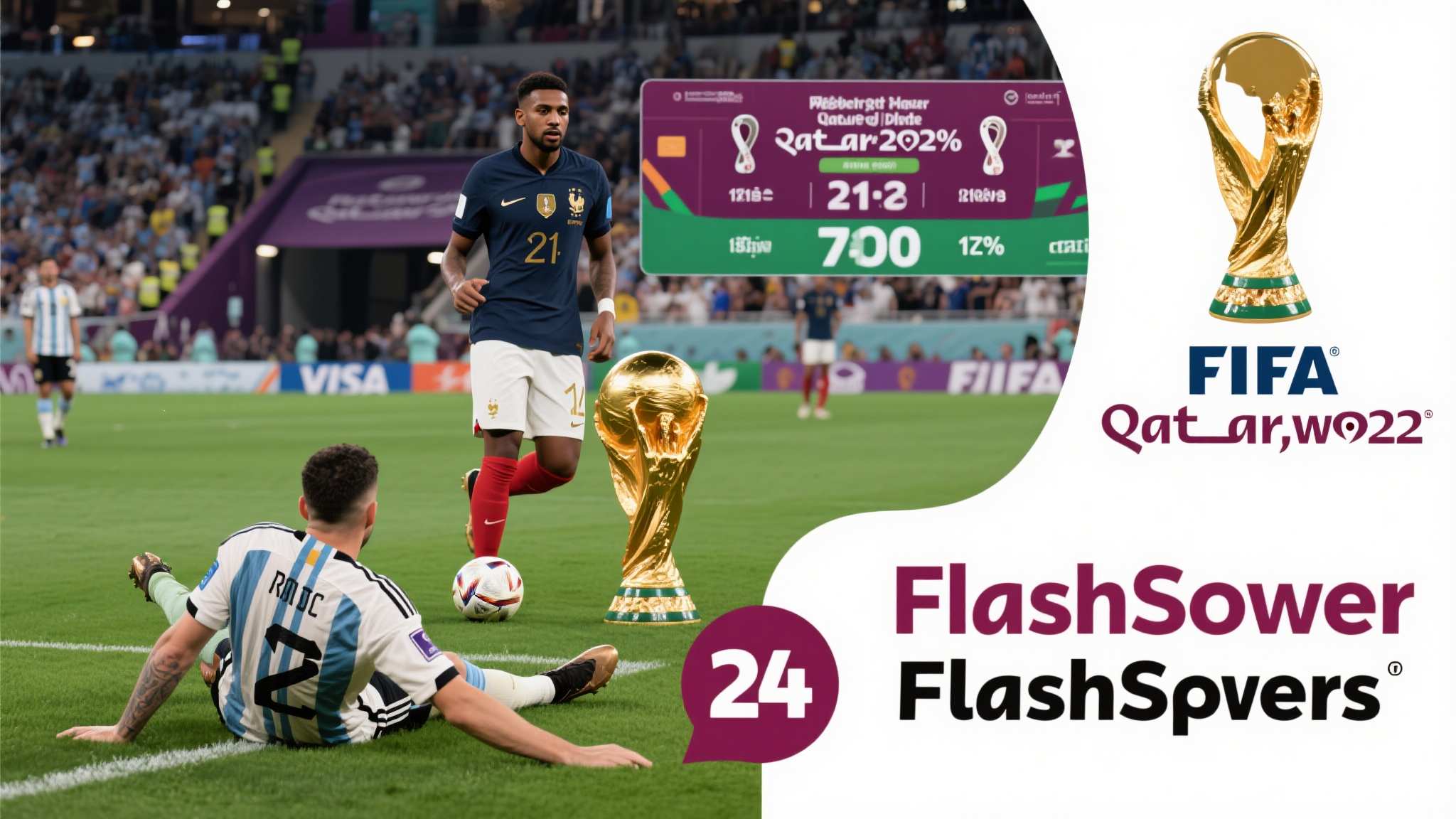 世界杯直播额最新服务上线